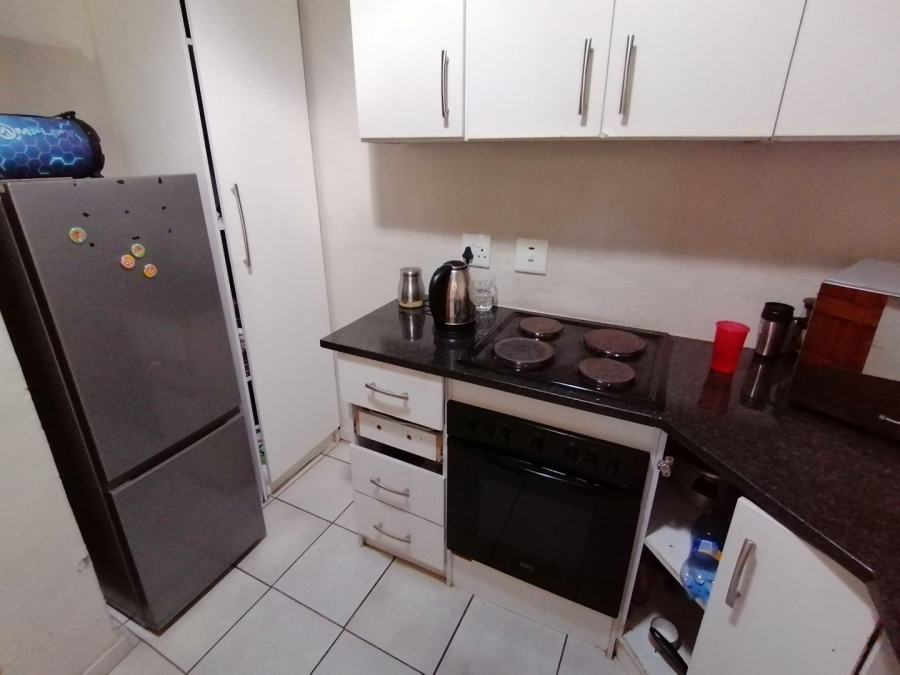 8 Bedroom Property for Sale in Park West Free State